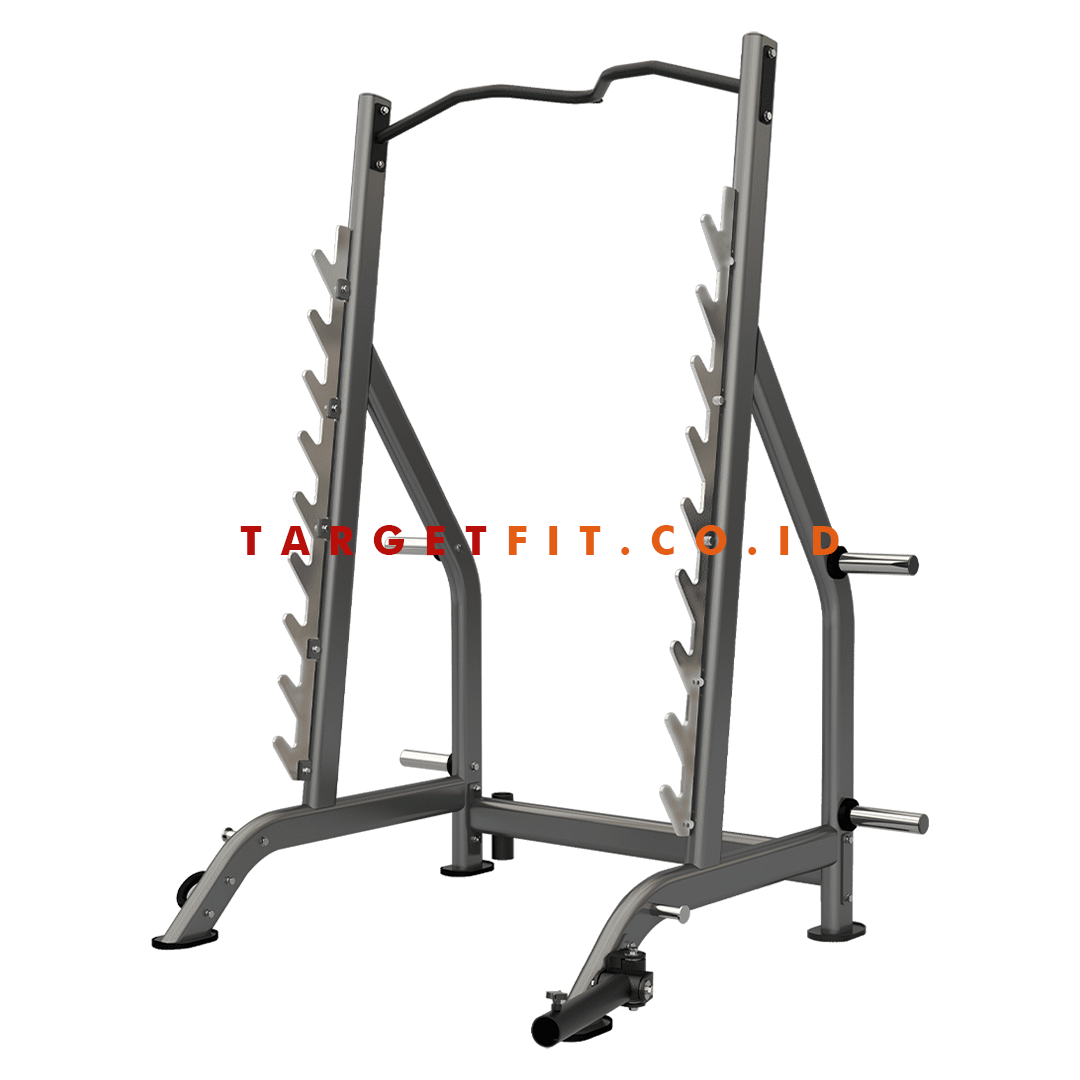 Insight Multi Purpose Rack BS019