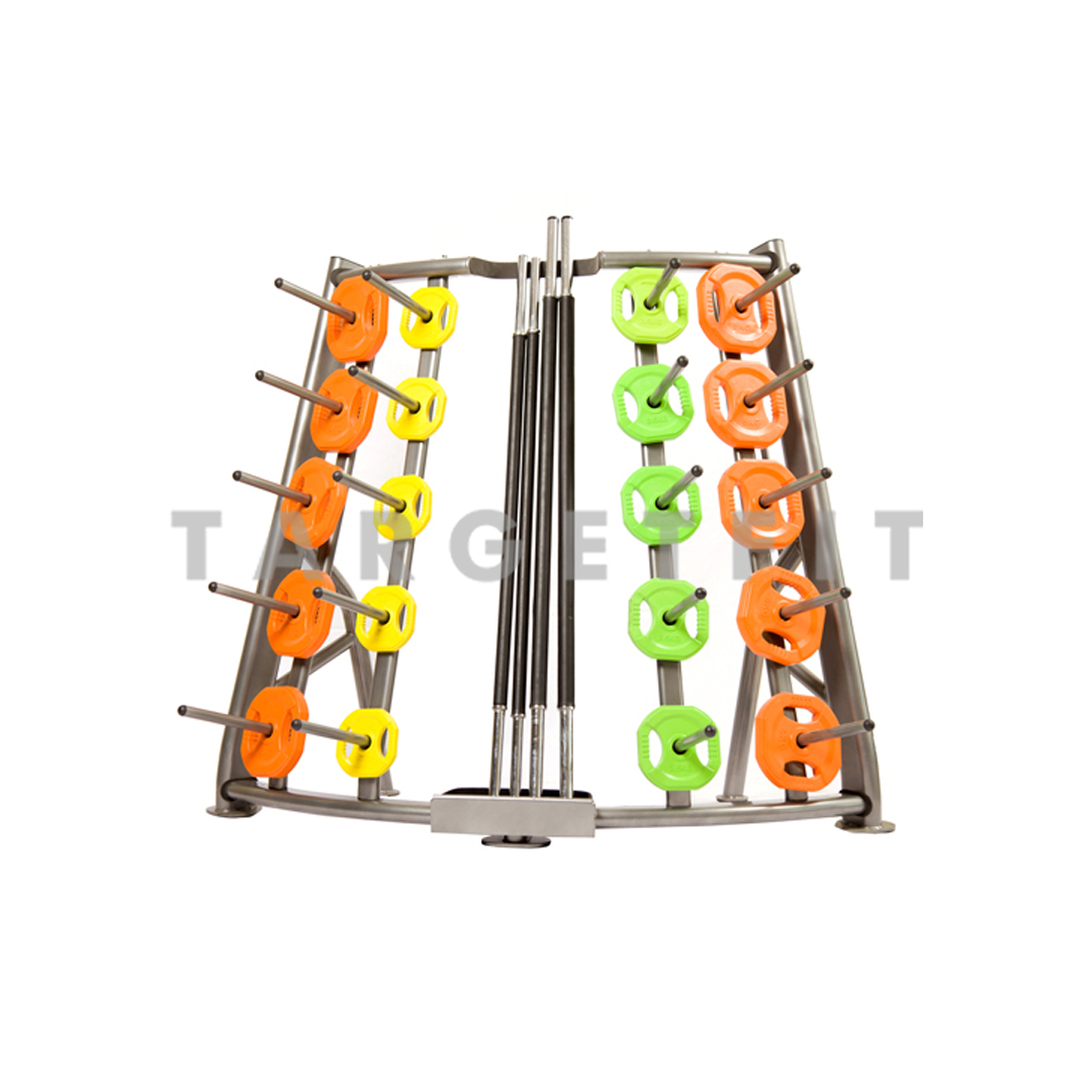 Shop Primary Image