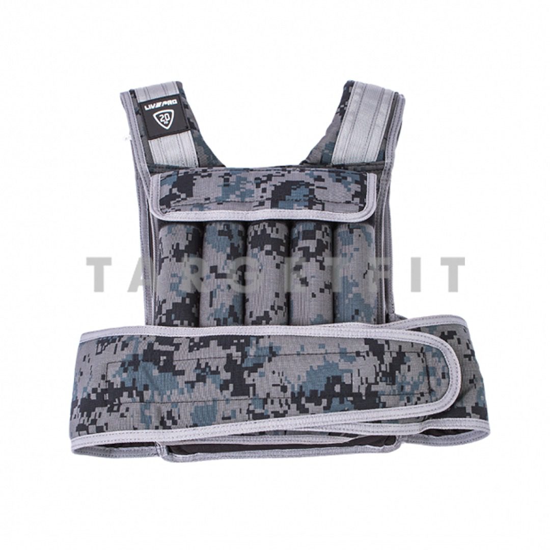 Shop Secondary Image