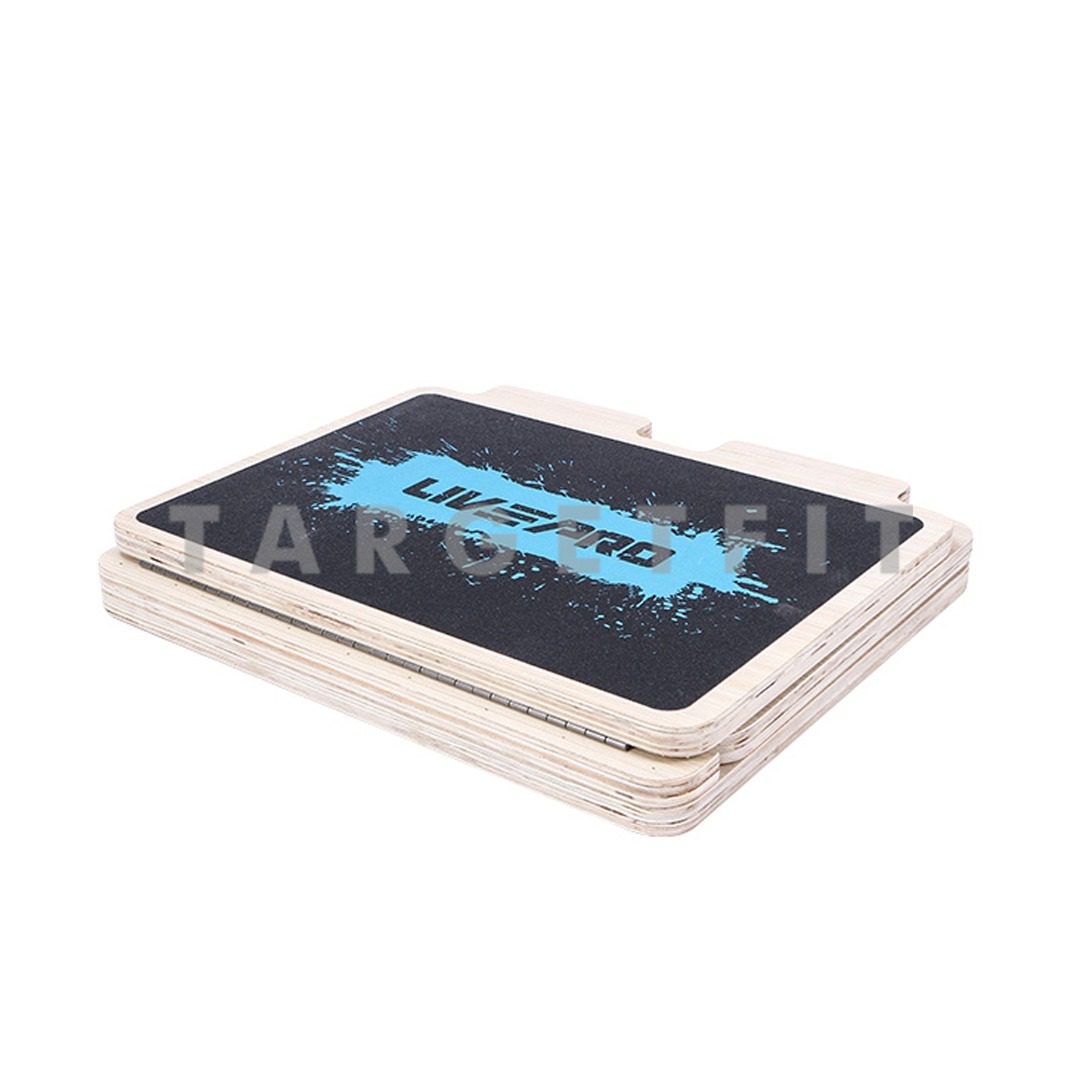 Shop Secondary Image