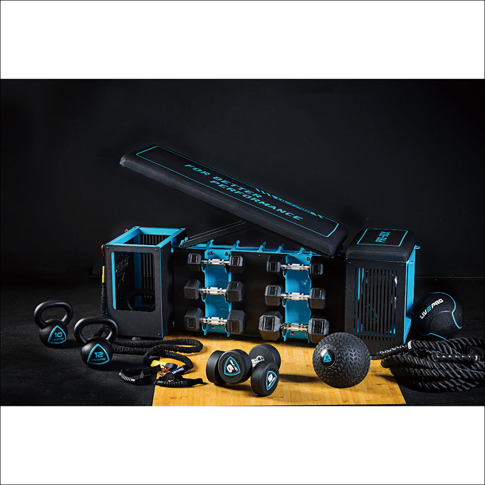 Shop Secondary Image