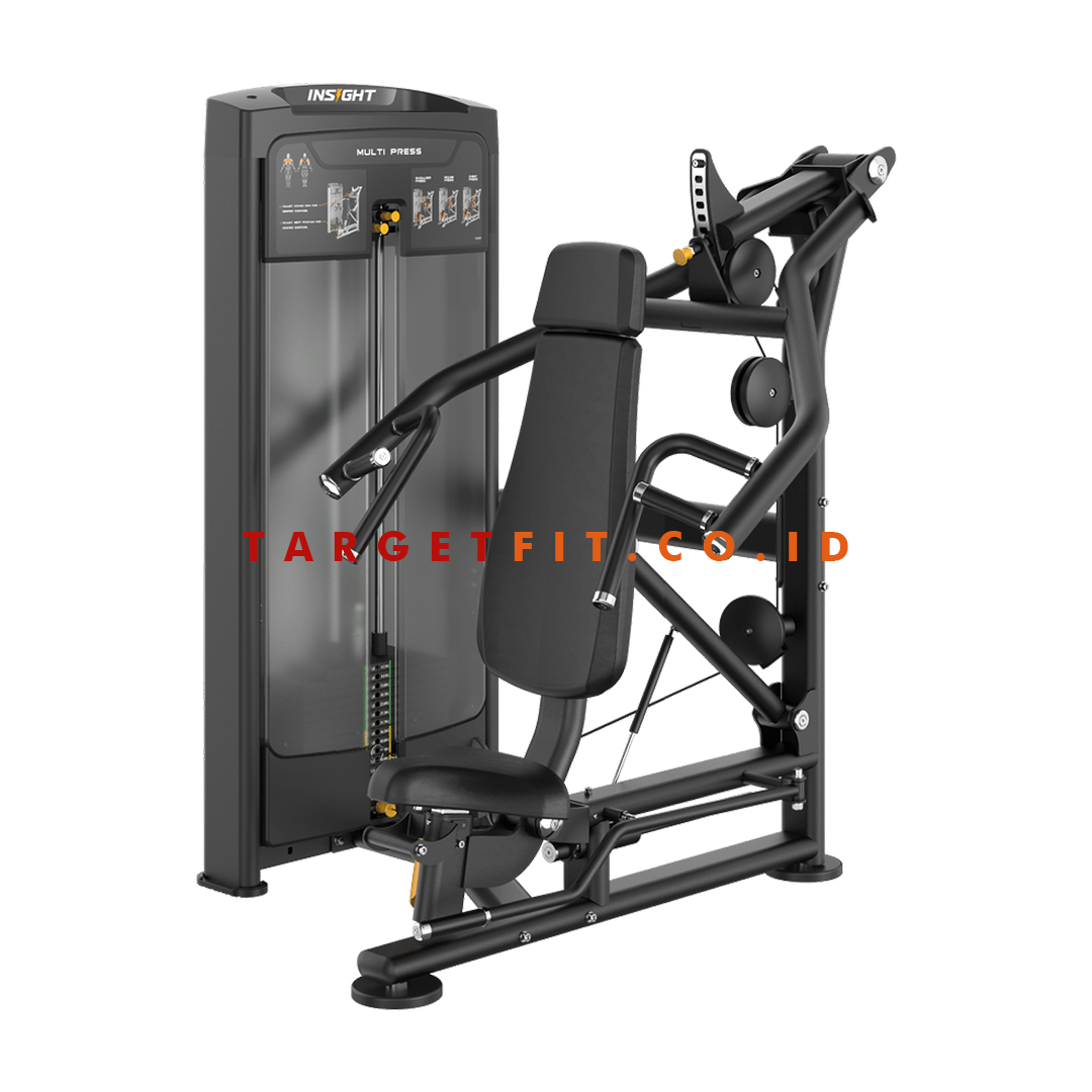 Insight Multi Press RE8029