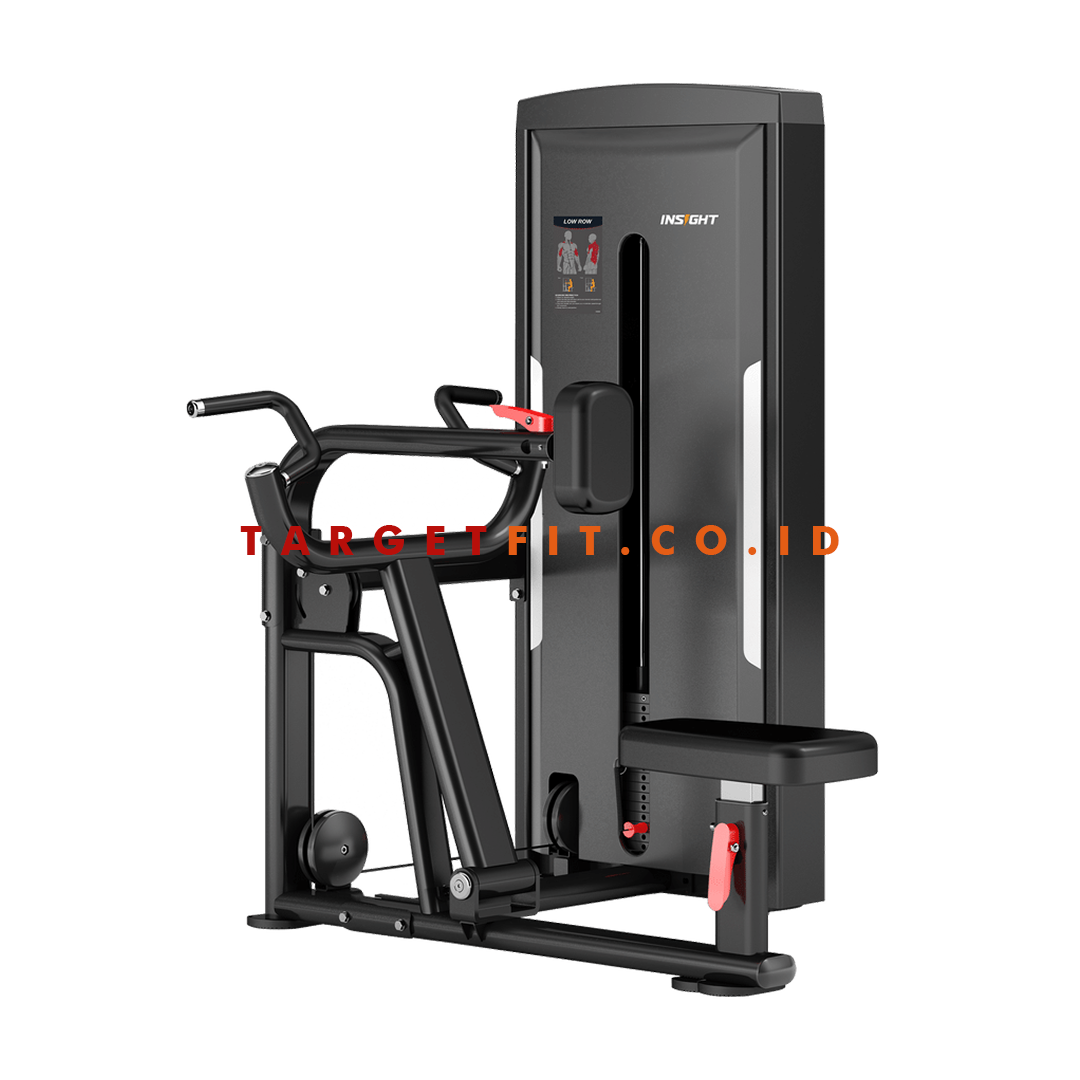 Insight Low Row SA005