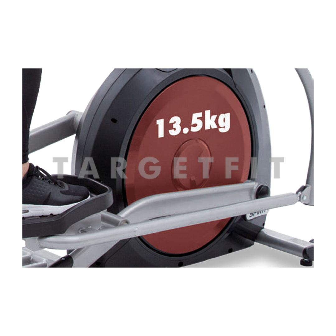 Shop Secondary Image