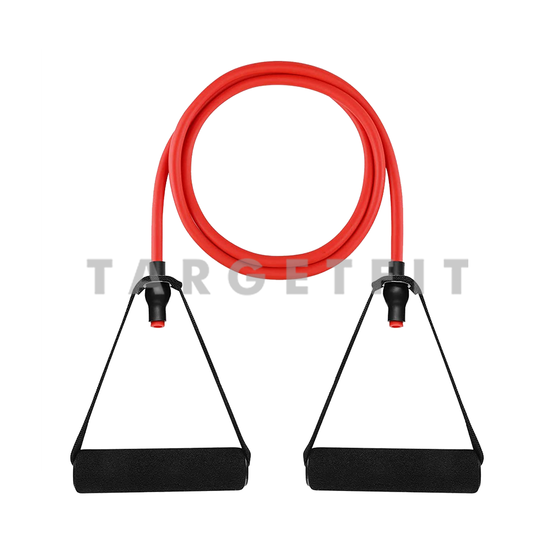 Resistance Band Ironbull 5lb