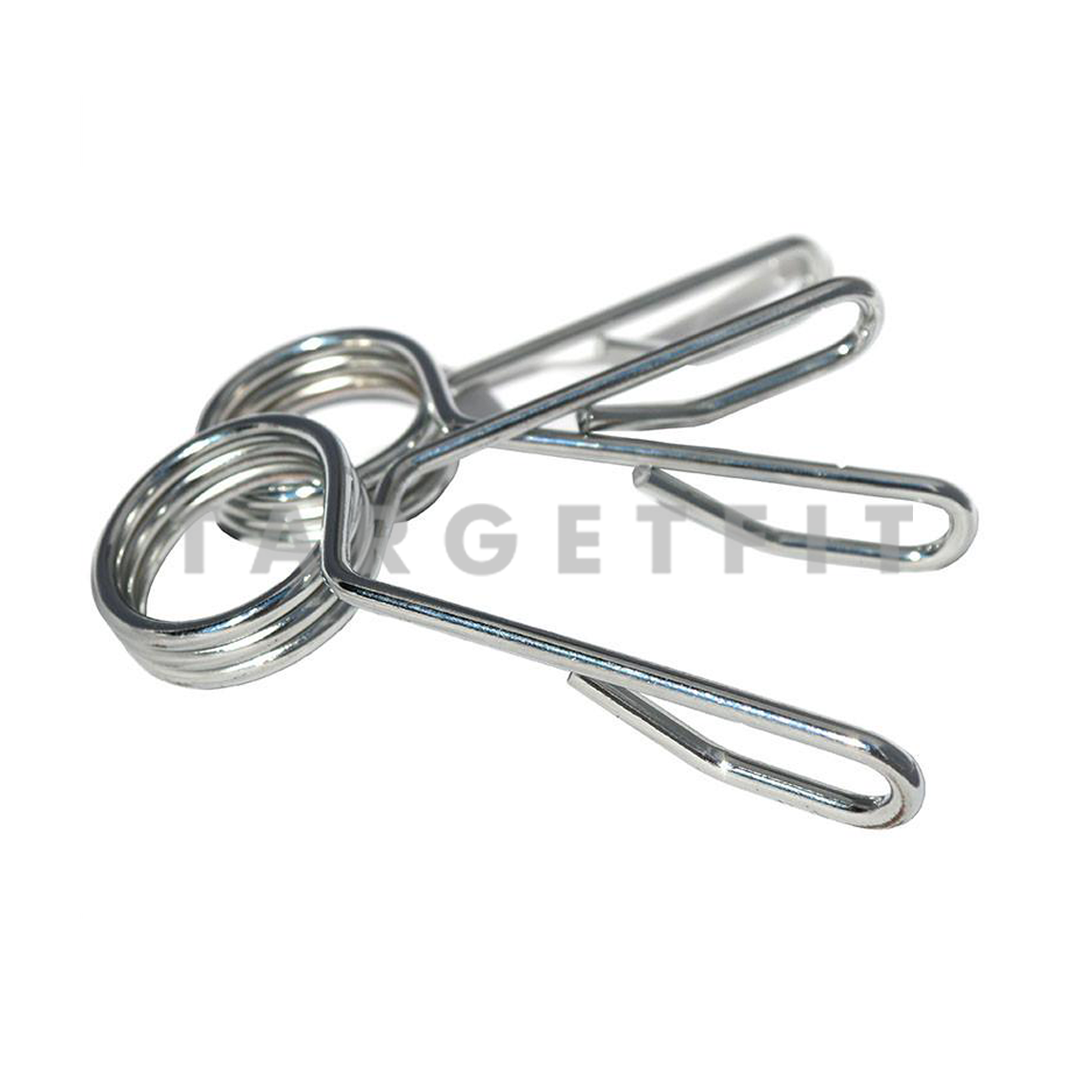 Shop Primary Image