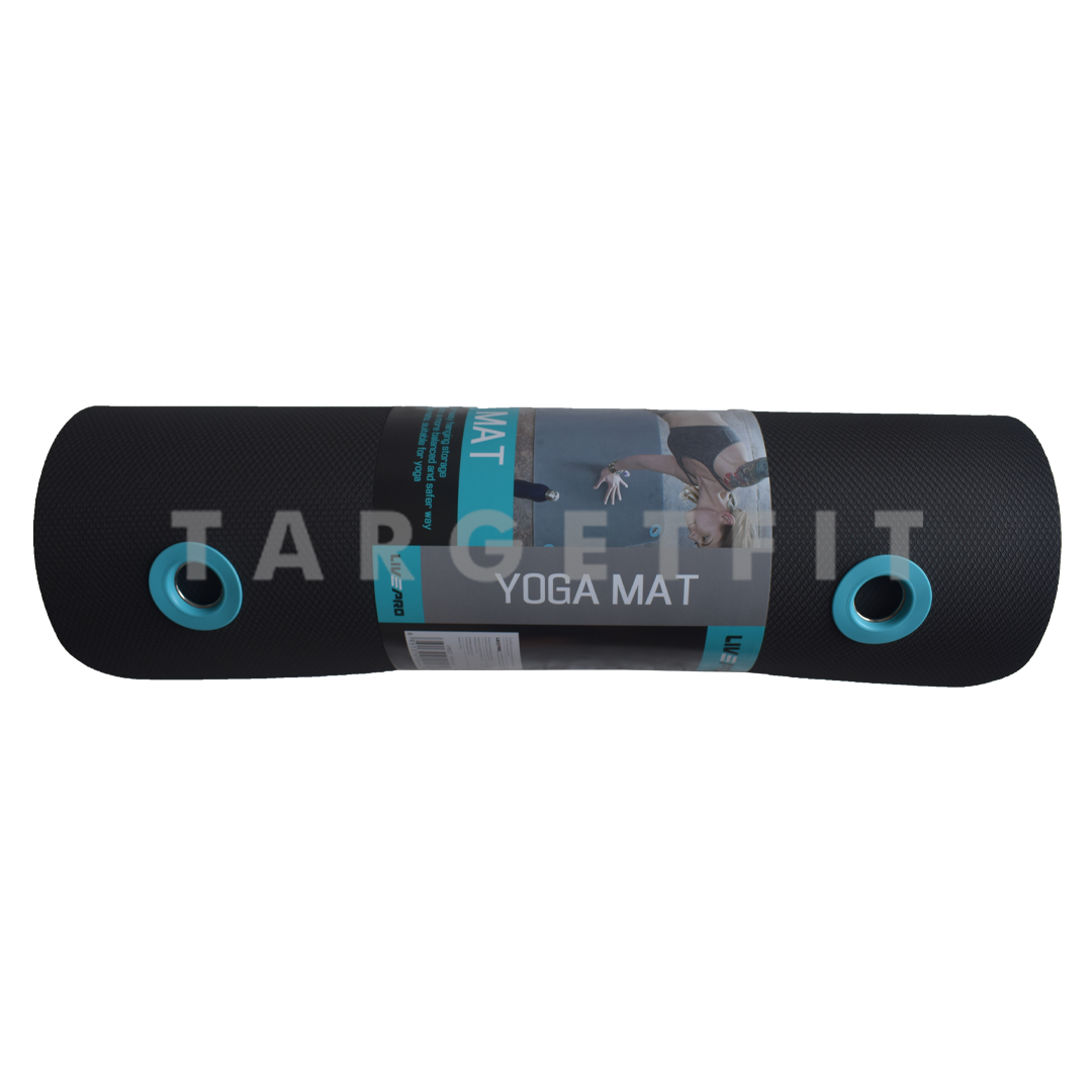 Shop Secondary Image