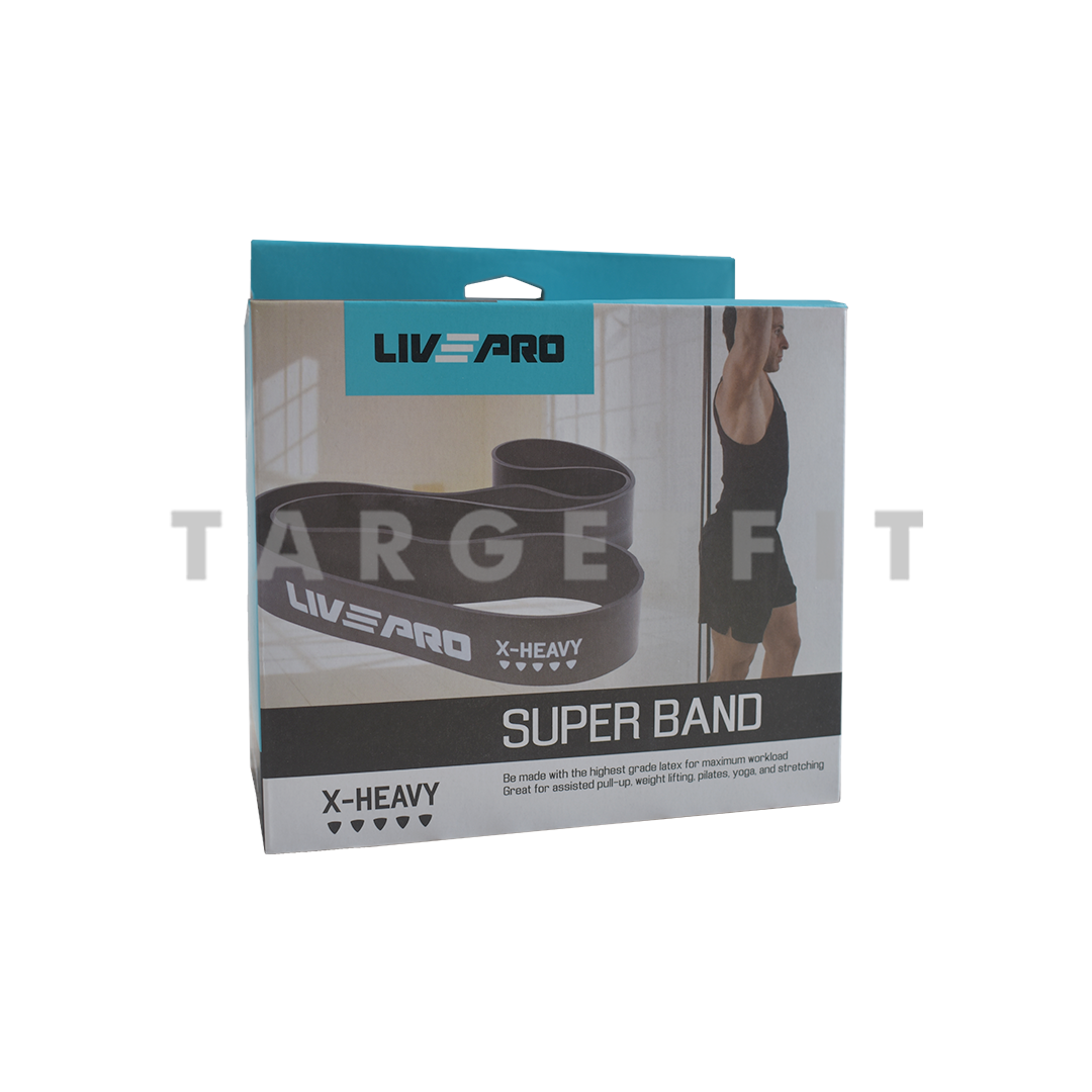 Shop Secondary Image