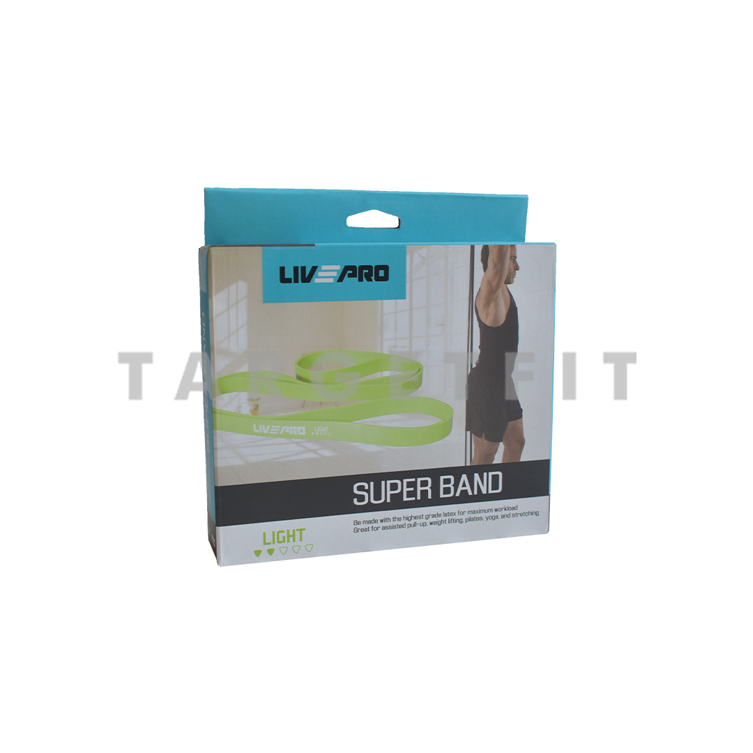 Shop Secondary Image