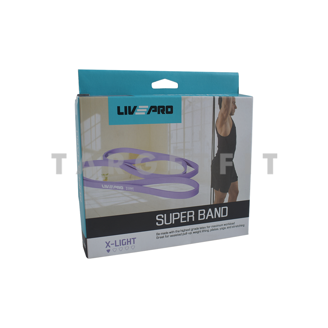 Shop Secondary Image