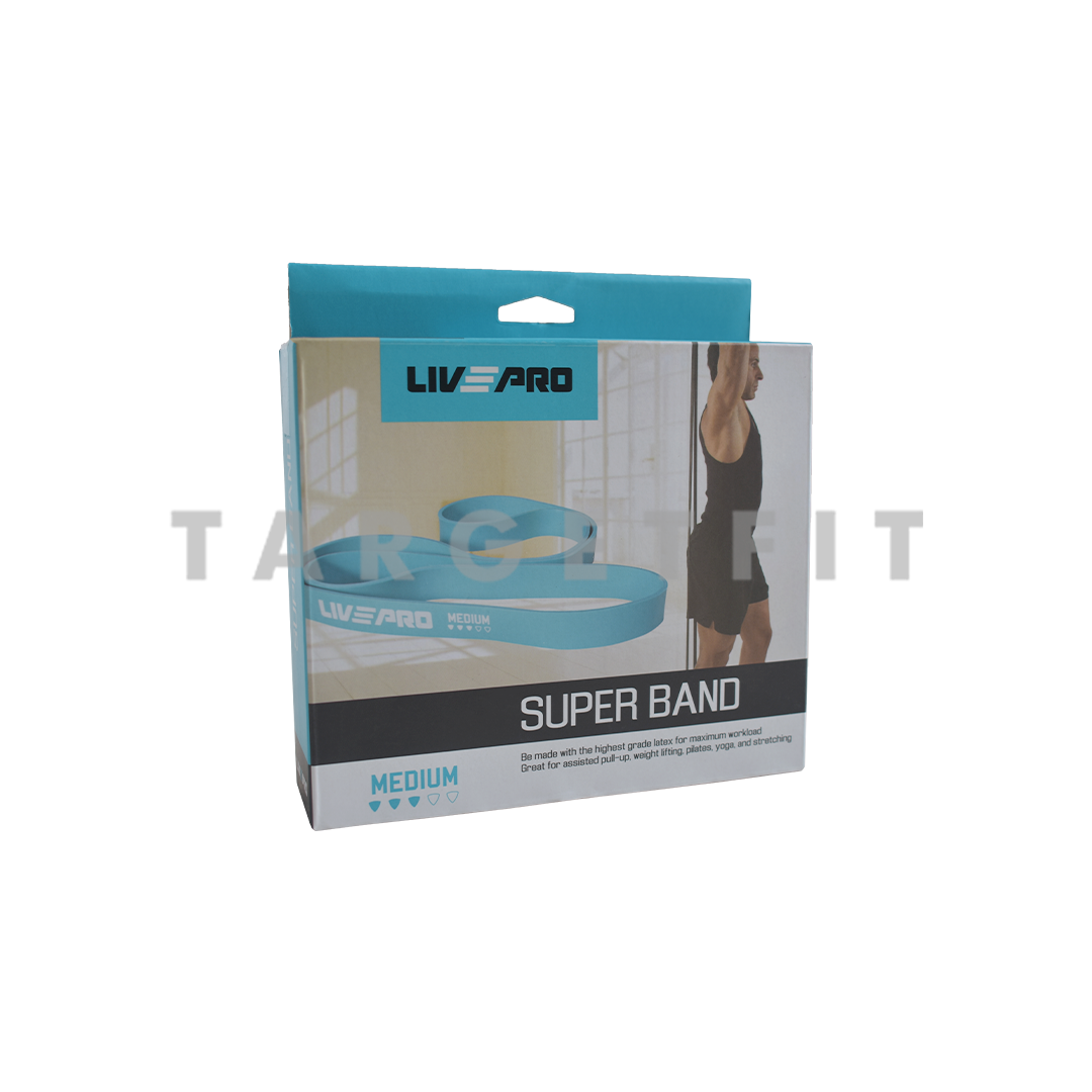 Shop Secondary Image