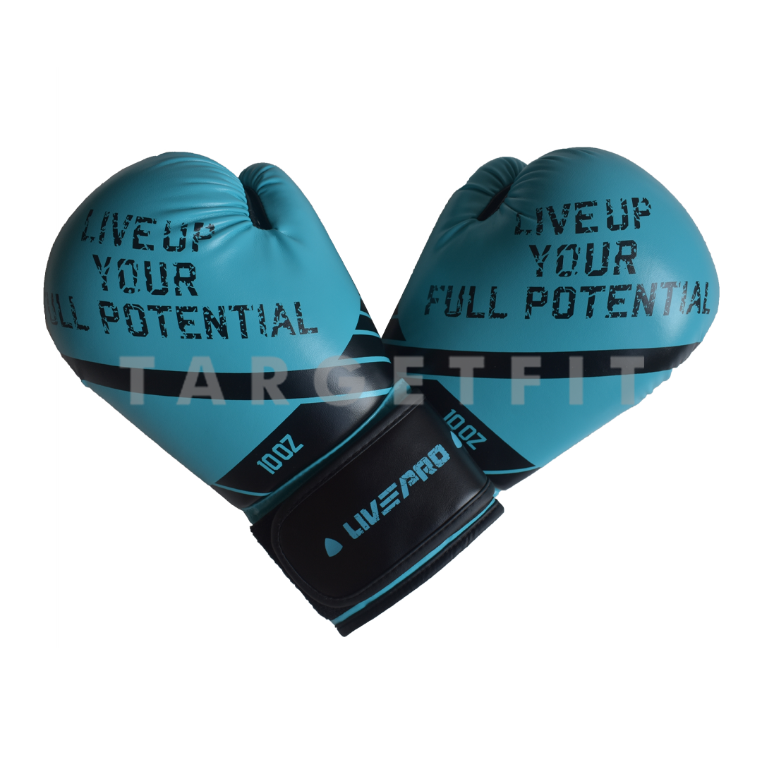 Shop Secondary Image