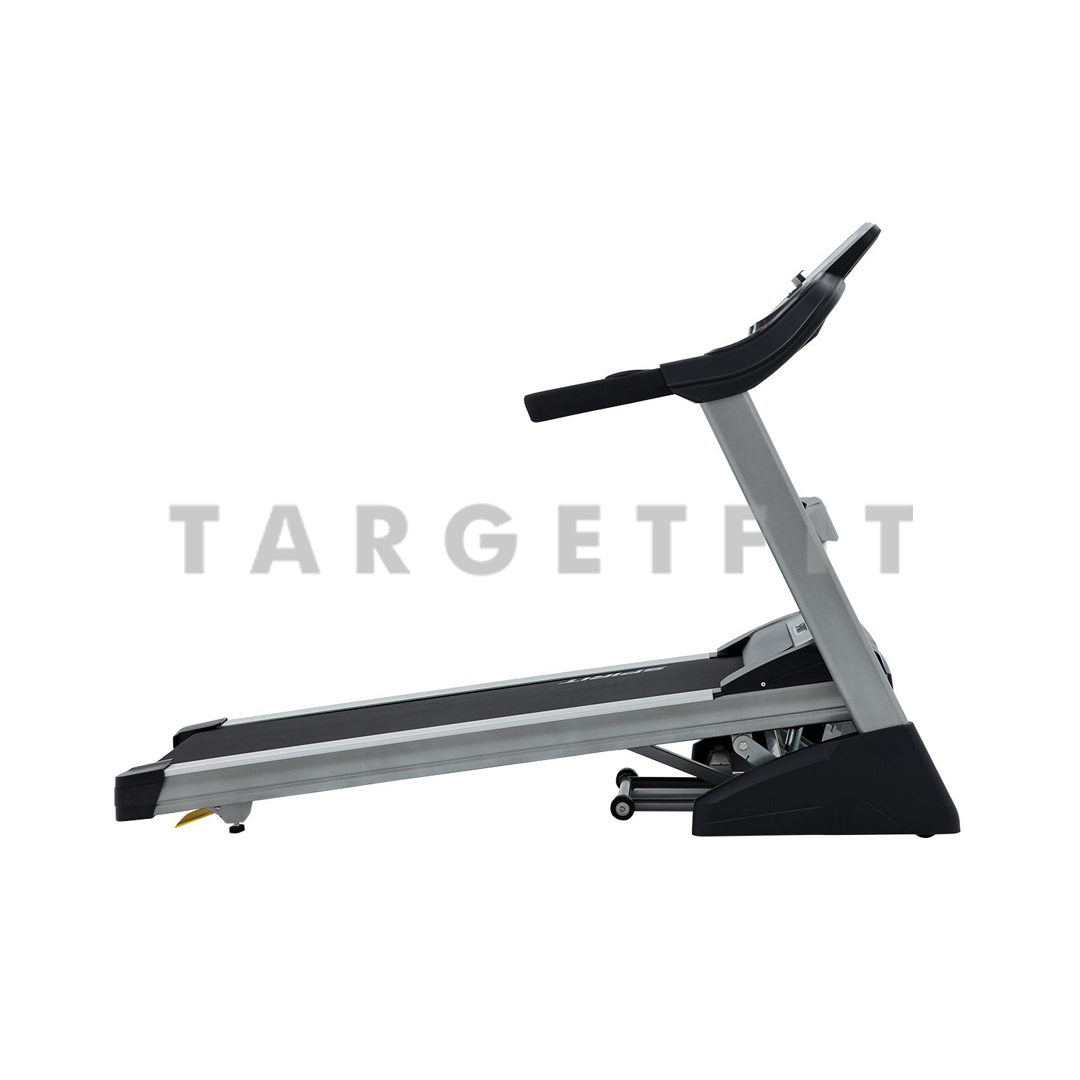 treadmill spirit xt385