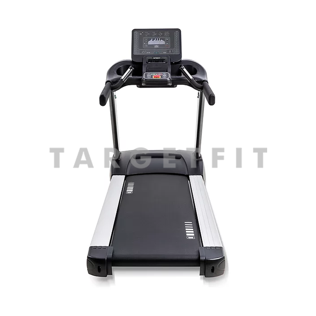 Spirit CT850+ Treadmill - Image 3