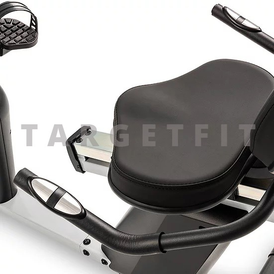 Xterra Recumbent Bike R15 - Image 5