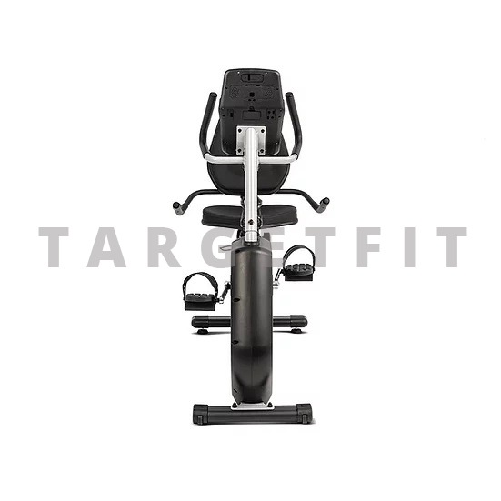 Xterra Recumbent Bike R15 - Image 4